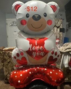 Valentine Baskets From $12