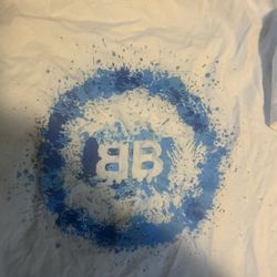 Balenciaga Shirt 