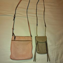 Purses
