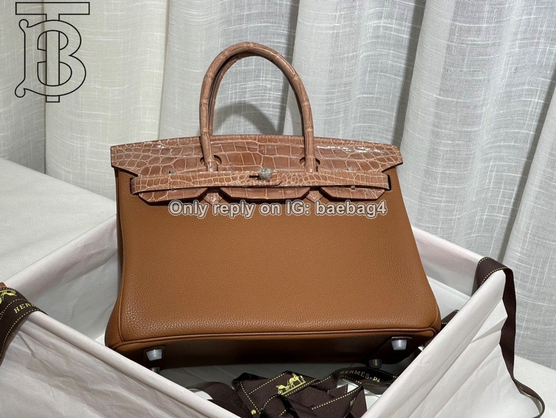 Carol birkin deals