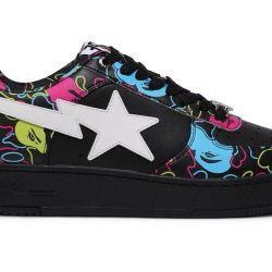 A Bathing Ape Bape Sta Complexcon 