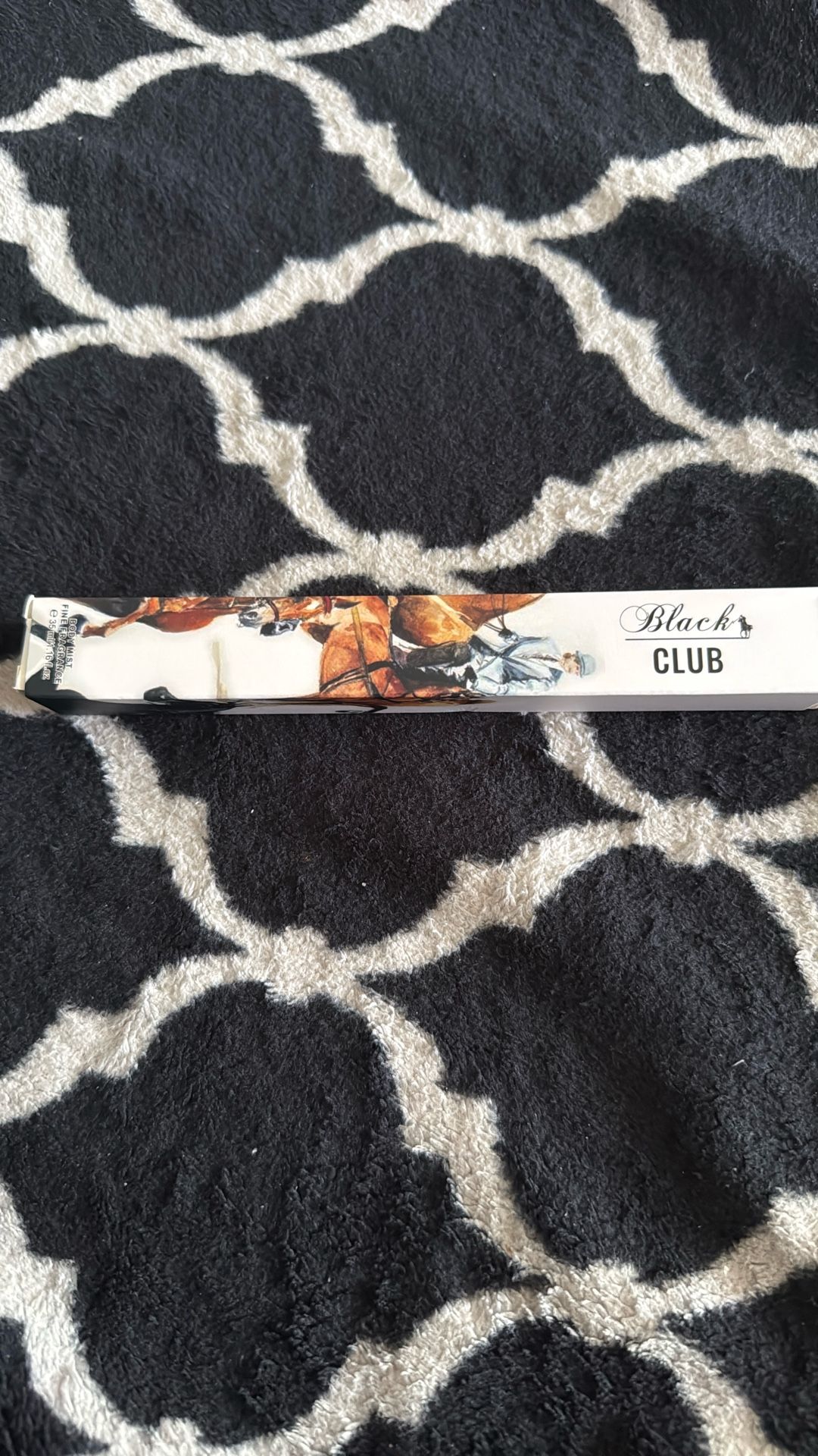 Dubai Cologne For Men