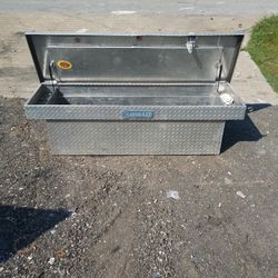Truck Tool Box
