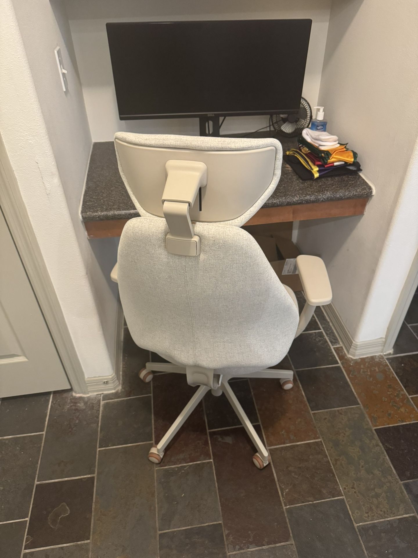 Gaming/Office Chair