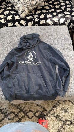 Volcom sweatshirt