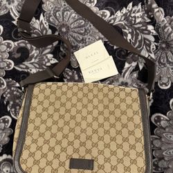 Gucci Bag 