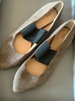Flats
