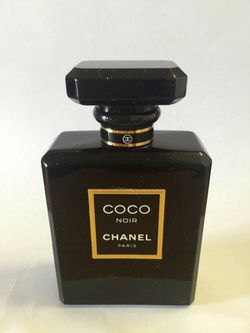 Chanel Coco Noir 3.4 ounce TESTER for Sale in La Puente, CA