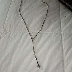8 piece bundle necklace 