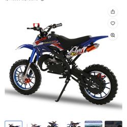 12+ Motorcycle