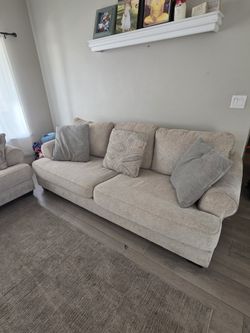 Couches