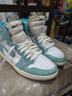 Jordan men size 9