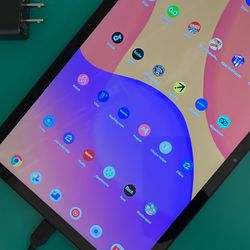 ONN PRO TABLET