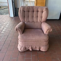 Free Sofa Chair