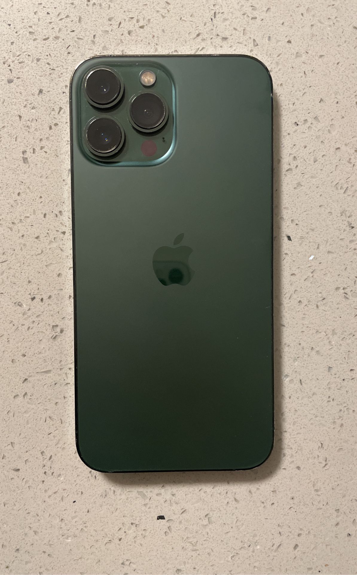 iPhone13 256GB Green バッテリー84% iPhone13 256GB Green バッテリー84%