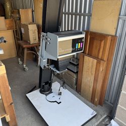 Omega Super Chromega D Dichroic 