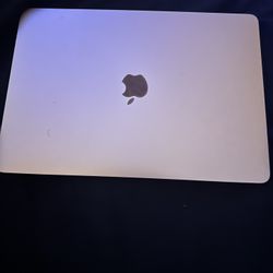 2019 macbook and new airpods 