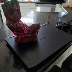 Like-New Nitro 5 Gaming Laptop