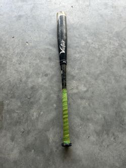 Victus Baseball Bat