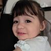 ARYBELLA