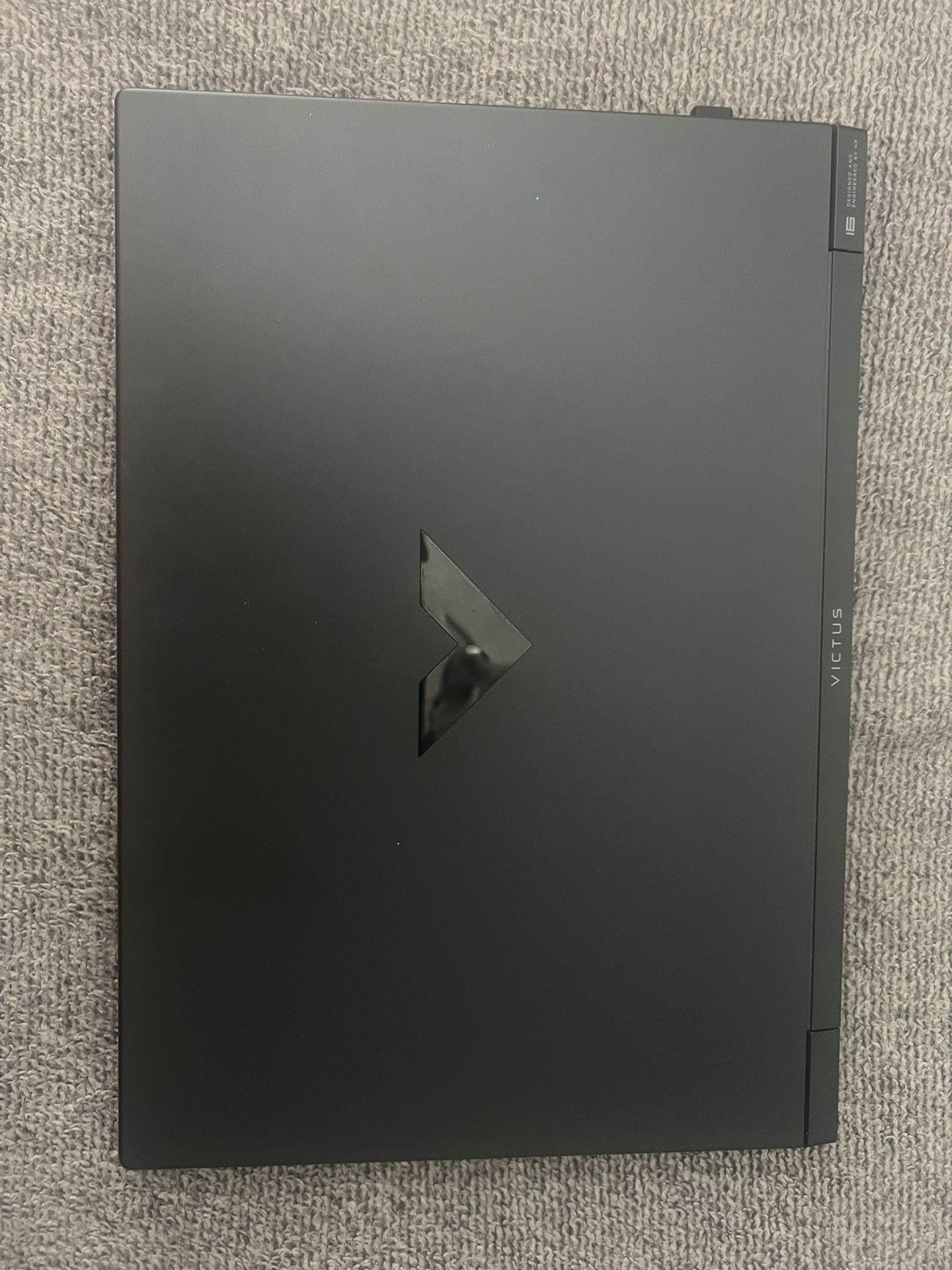 Gaming Laptop