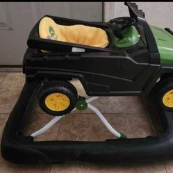 Kids Walker