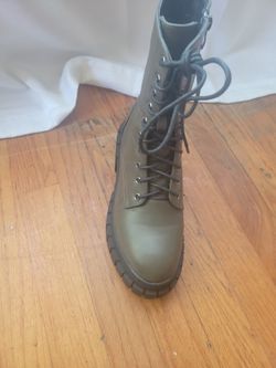 Women Boots 