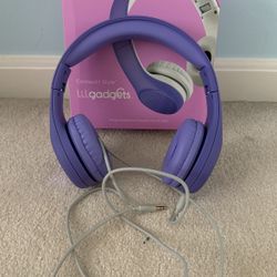 Kids Headphones