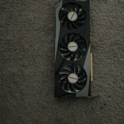 Computer Parts