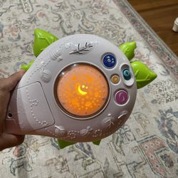 Baby Crib Toy, Crib Musical Mobile$5