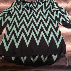 Shirt Large