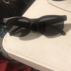 Bluetooth Glasses 