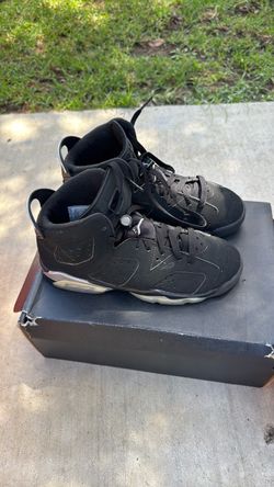 Jordans