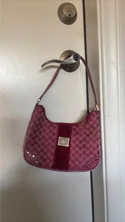 Liz Claiborne purse