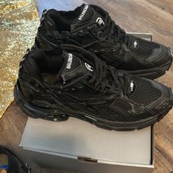 Balenciaga Wmns Runners
