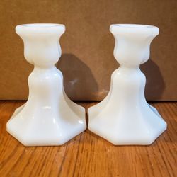 Candle Stick Holders