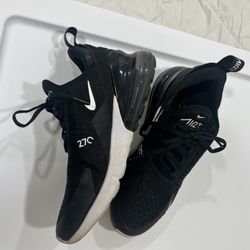 Nike Air max 270