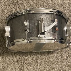 Snare