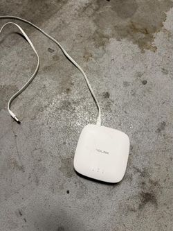 YoLink Smart Home Hub