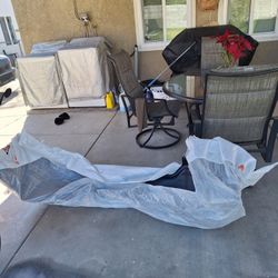 Rear Bumper cover 2014 honda civic coupe