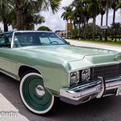 Stealies/steelies/white Walls/vougue/caprice 