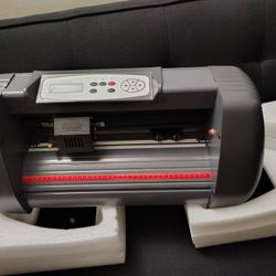 Vanil Machine Maquina De Aser Diseno