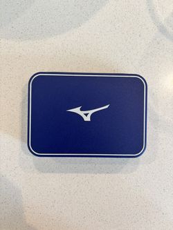 Mizuno M Craft Putter Weight Kit