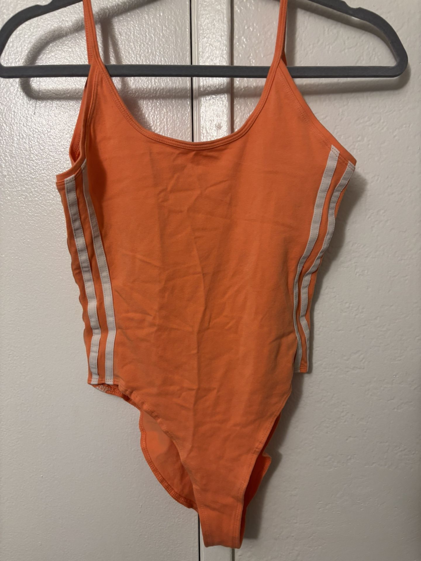 Adidas Bodysuit