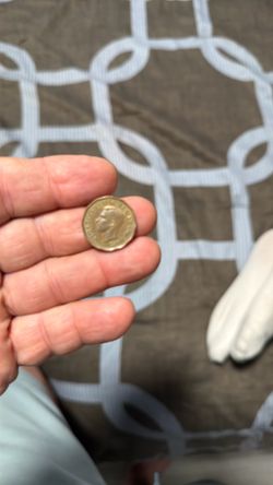Moneda 1942