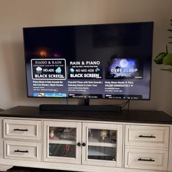 TV Samsung 65 Inches 