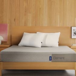 Casper Sleep Element King Mattres