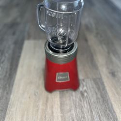 Bullet Like Blender (great Condition)