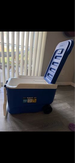 cooler