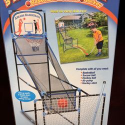 Kids Game